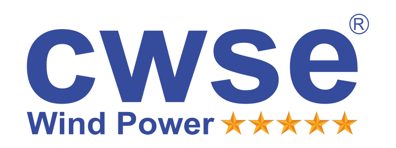 IMG-LOGO